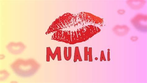 what is muah ai